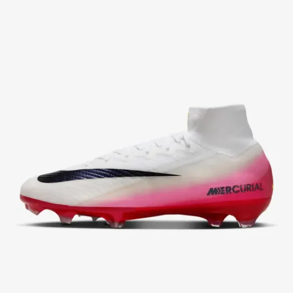 nike-zoom-mercurial-superfly-10-elite-fg-fear-nothing-pack-hj7321-600 Collection | Everton Jerseys & Soccer Footwear