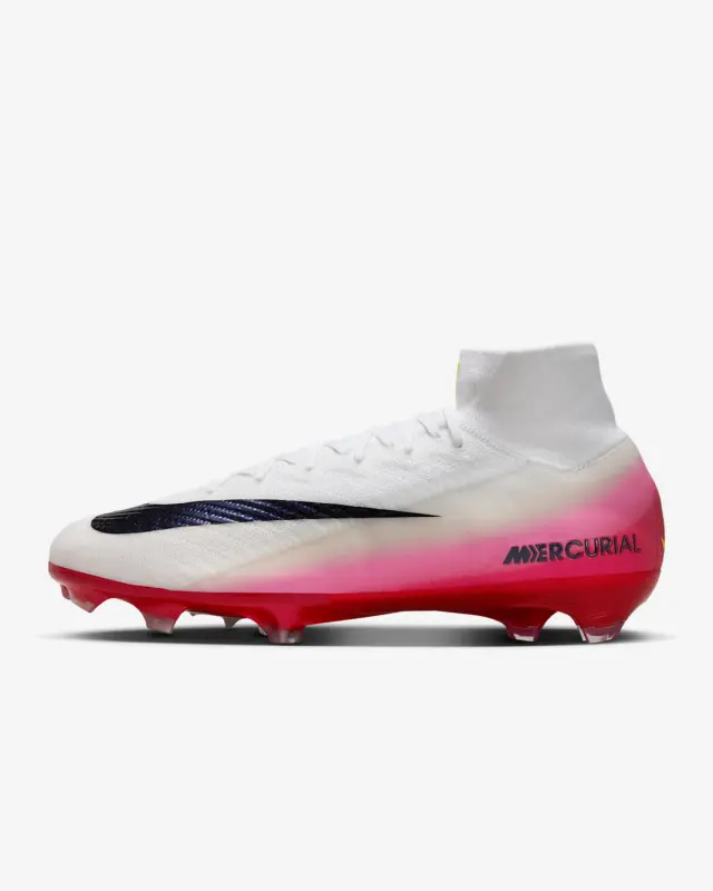 nike-zoom-mercurial-superfly-10-elite-fg-fear-nothing-pack-hj7321-600 Collection | Everton Jerseys & Soccer Footwear nike-zoom-mercurial-superfly-10-elite-fg-fear-nothing-pack-hj7321-600 Collection | Everton Jerseys & Soccer Footwear