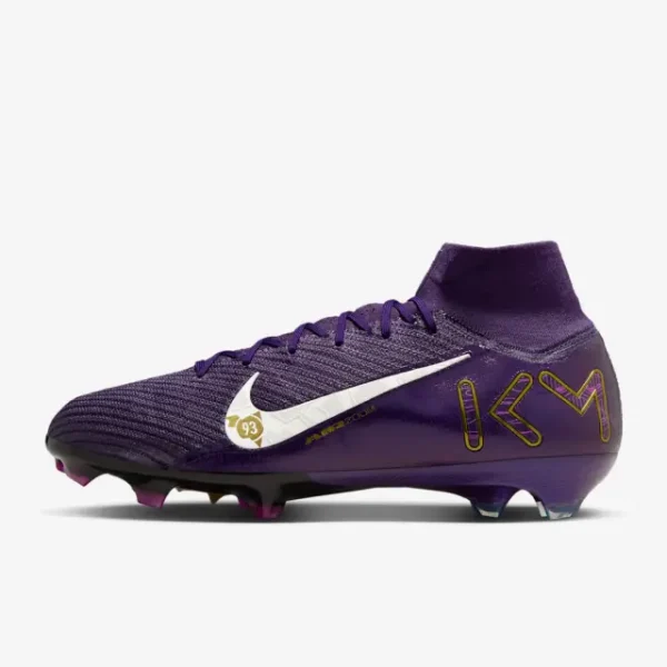 nike-zoom-mercurial-superfly-10-elite-fg-kylian-mbapp-grand-purple-fq8692-500 Collection | Everton Jerseys & Soccer Footwear