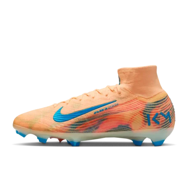 nike-zoom-mercurial-superfly-10-elite-fg-kylian-mbapp-melon-tint-fq8692-801 Collection | Everton Jerseys & Soccer Footwear