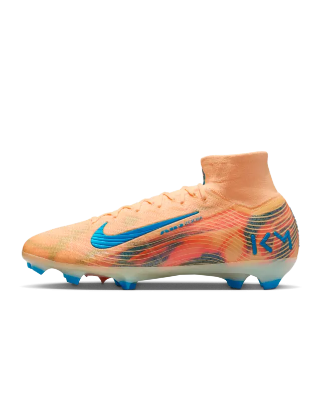 nike-zoom-mercurial-superfly-10-elite-fg-kylian-mbapp-melon-tint-fq8692-801 Collection | Everton Jerseys & Soccer Footwear nike-zoom-mercurial-superfly-10-elite-fg-kylian-mbapp-melon-tint-fq8692-801 Collection | Everton Jerseys & Soccer Footwear