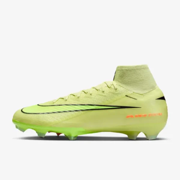 nike-zoom-mercurial-superfly-10-elite-fg-limelight-hyper-crimson-fq1454-302 Collection | Everton Jerseys & Soccer Footwear