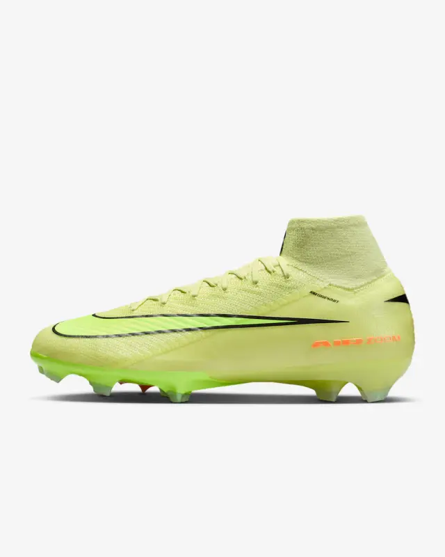 nike-zoom-mercurial-superfly-10-elite-fg-limelight-hyper-crimson-fq1454-302 Collection | Everton Jerseys & Soccer Footwear nike-zoom-mercurial-superfly-10-elite-fg-limelight-hyper-crimson-fq1454-302 Collection | Everton Jerseys & Soccer Footwear