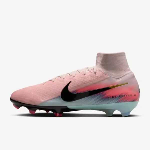 nike-zoom-mercurial-superfly-10-elite-fg-united-002-pack-ib2472-600 Collection | Everton Jerseys & Soccer Footwear