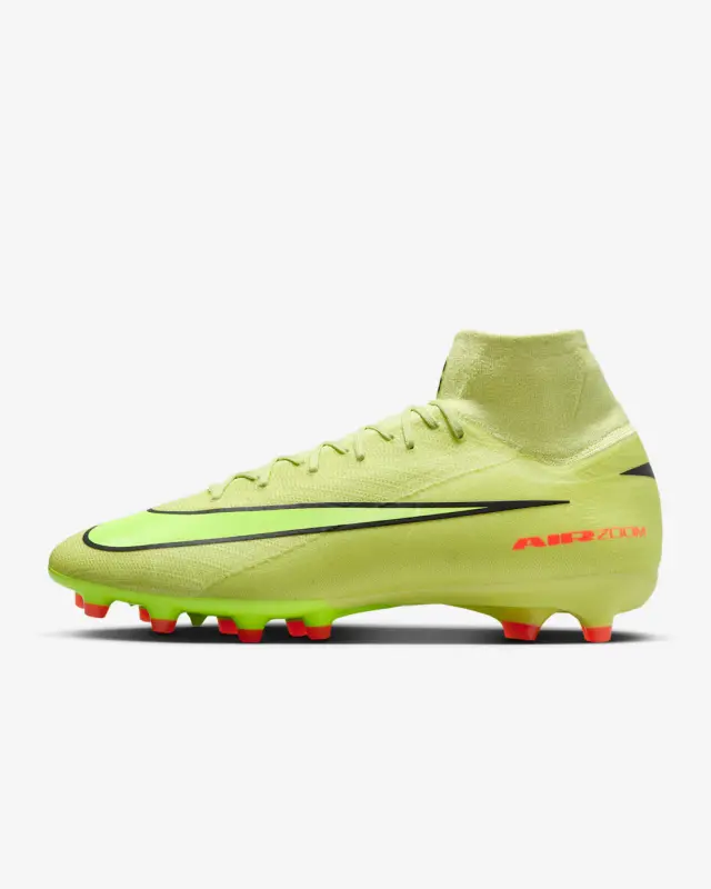 nike-zoom-mercurial-superfly-10-pro-ag-max-voltage-pack-hq3161-300 Collection | Everton Jerseys & Soccer Footwear nike-zoom-mercurial-superfly-10-pro-ag-max-voltage-pack-hq3161-300 Collection | Everton Jerseys & Soccer Footwear
