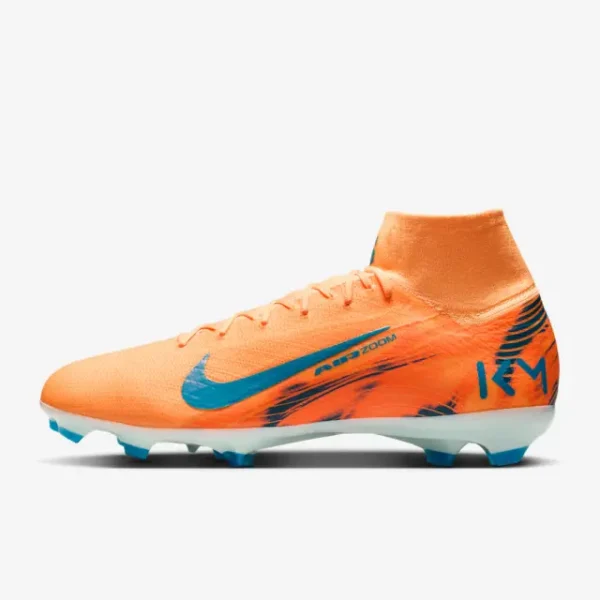 nike-zoom-mercurial-superfly-10-pro-fg-kylian-mbapp-melon-tint-im9321-801 Collection | Everton Jerseys & Soccer Footwear