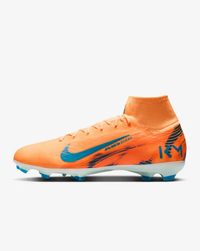 nike-zoom-mercurial-superfly-10-pro-fg-kylian-mbapp-melon-tint-im9321-801 Collection | Everton Jerseys & Soccer Footwear nike-zoom-mercurial-superfly-10-pro-fg-kylian-mbapp-melon-tint-im9321-801 Collection | Everton Jerseys & Soccer Footwear