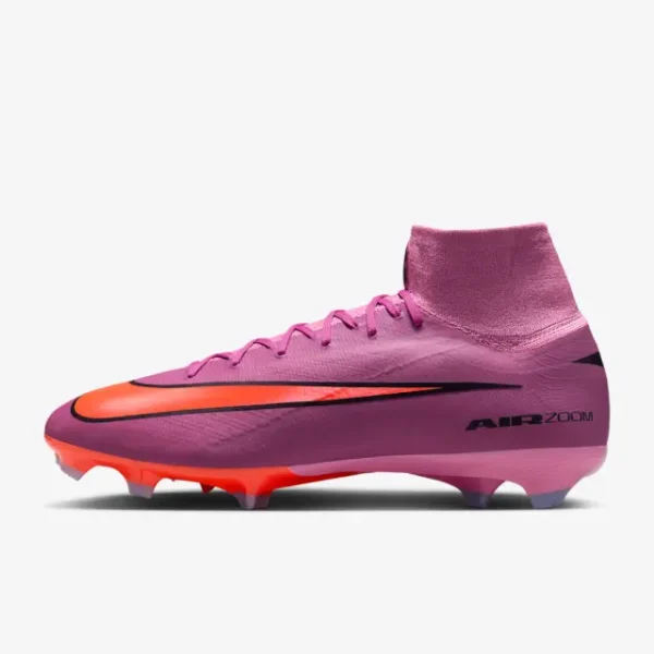 nike-zoom-mercurial-superfly-10-pro-fg-magic-flamingo-total-crimson-hf9433-600 Collection | Everton Jerseys & Soccer Footwear