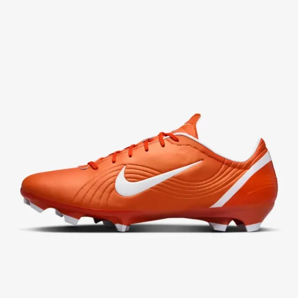 nike-zoom-mercurial-vapor-1-fg-shock-orange-hv0888-800 Collection | Everton Jerseys & Soccer Footwear