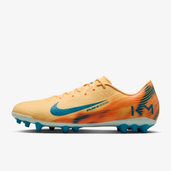 nike-zoom-mercurial-vapor-16-academy-ag-kylian-mbapp-melon-tint-fq8365-801 Collection | Everton Jerseys & Soccer Footwear
