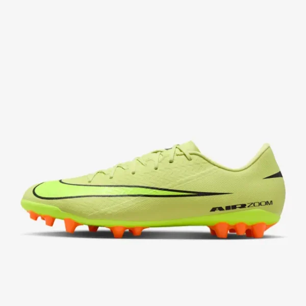 nike-zoom-mercurial-vapor-16-academy-ag-max-voltage-pack-fq8364-300 Collection | Everton Jerseys & Soccer Footwear