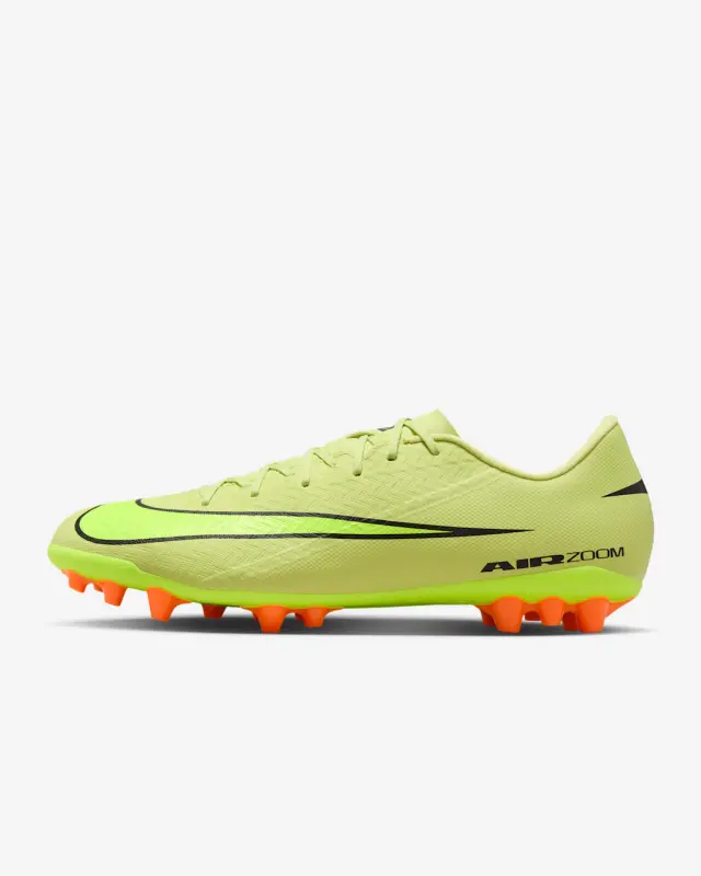 nike-zoom-mercurial-vapor-16-academy-ag-max-voltage-pack-fq8364-300 Collection | Everton Jerseys & Soccer Footwear nike-zoom-mercurial-vapor-16-academy-ag-max-voltage-pack-fq8364-300 Collection | Everton Jerseys & Soccer Footwear