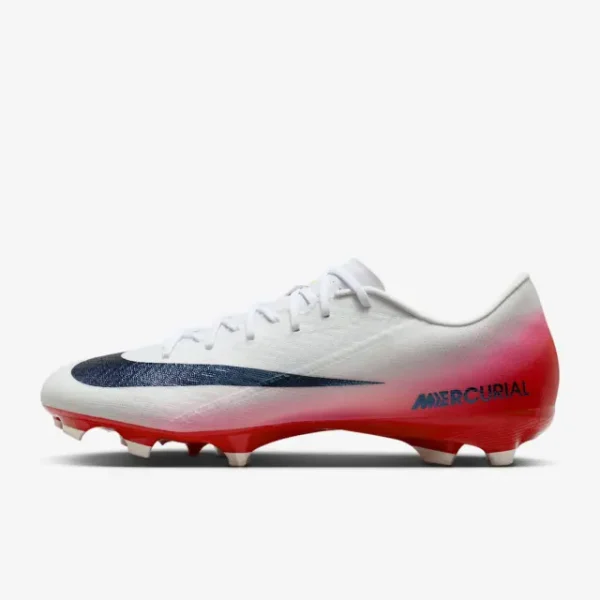 nike-zoom-mercurial-vapor-16-academy-fgmg-fear-nothing-pack-hj7332-600 Collection | Everton Jerseys & Soccer Footwear