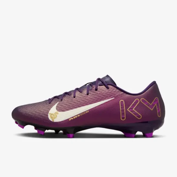 nike-zoom-mercurial-vapor-16-academy-fgmg-kylian-mbapp-grand-purple-fq8377-500 Collection | Everton Jerseys & Soccer Footwear