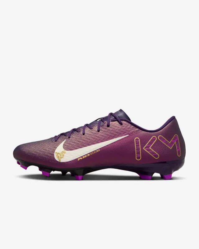 nike-zoom-mercurial-vapor-16-academy-fgmg-kylian-mbapp-grand-purple-fq8377-500 Collection | Everton Jerseys & Soccer Footwear nike-zoom-mercurial-vapor-16-academy-fgmg-kylian-mbapp-grand-purple-fq8377-500 Collection | Everton Jerseys & Soccer Footwear