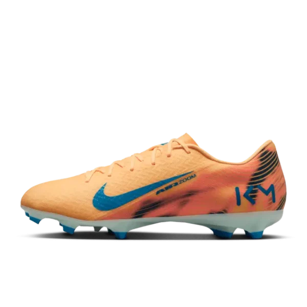 nike-zoom-mercurial-vapor-16-academy-fgmg-kylian-mbapp-melon-tint-fq8377-801 Collection | Everton Jerseys & Soccer Footwear