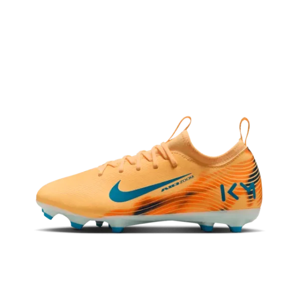nike-zoom-mercurial-vapor-16-academy-fgmg-kylian-mbapp-melon-tint-gs-fq8394-801 Collection | Everton Jerseys & Soccer Footwear