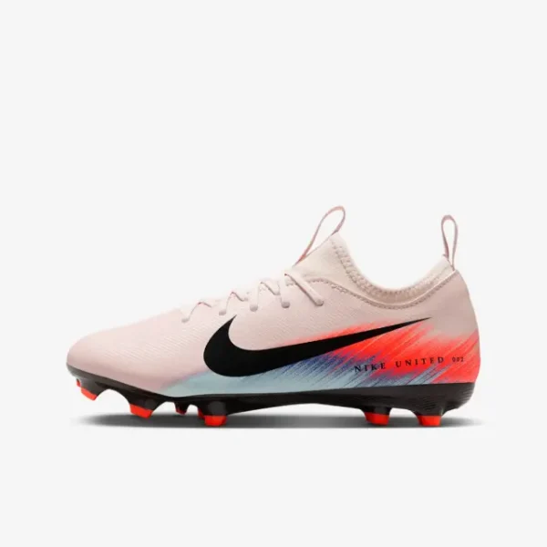 nike-zoom-mercurial-vapor-16-academy-fgmg-united-002-pack-gs-ib3660-600 Collection | Everton Jerseys & Soccer Footwear