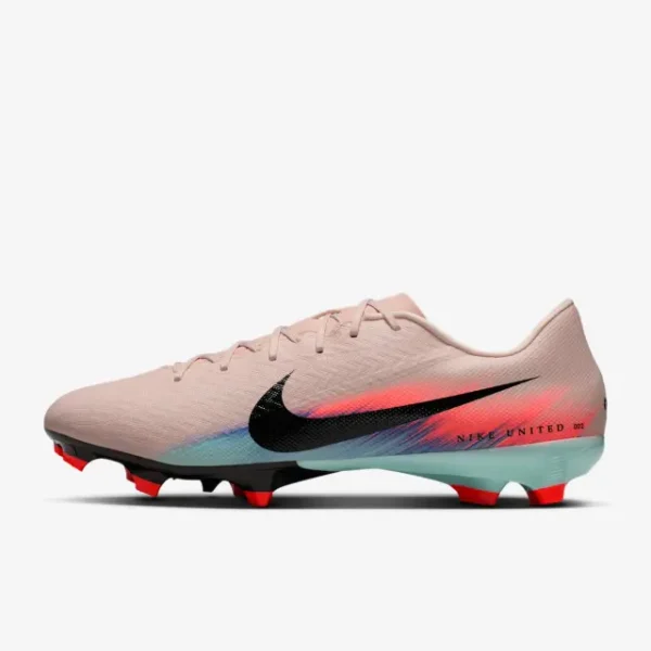 nike-zoom-mercurial-vapor-16-academy-fgmg-united-002-pack-im8521-600 Collection | Everton Jerseys & Soccer Footwear