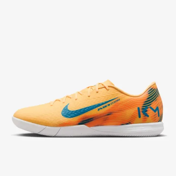 nike-zoom-mercurial-vapor-16-academy-ic-kylian-mbapp-melon-tint-hv4222-801 Collection | Everton Jerseys & Soccer Footwear