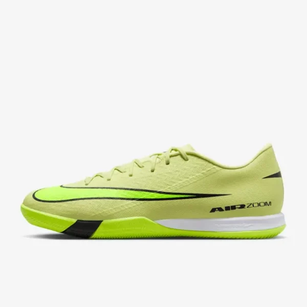 nike-zoom-mercurial-vapor-16-academy-ic-max-voltage-pack-fq8434-300 Collection | Everton Jerseys & Soccer Footwear