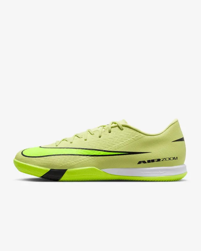 nike-zoom-mercurial-vapor-16-academy-ic-max-voltage-pack-fq8434-300 Collection | Everton Jerseys & Soccer Footwear nike-zoom-mercurial-vapor-16-academy-ic-max-voltage-pack-fq8434-300 Collection | Everton Jerseys & Soccer Footwear