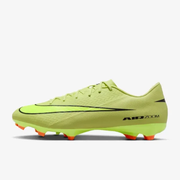 nike-zoom-mercurial-vapor-16-academy-mg-max-voltage-pack-fq1458-300 Collection | Everton Jerseys & Soccer Footwear