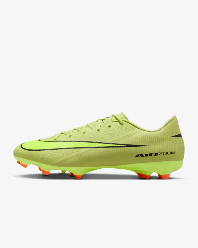 nike-zoom-mercurial-vapor-16-academy-mg-max-voltage-pack-fq1458-300 Collection | Everton Jerseys & Soccer Footwear nike-zoom-mercurial-vapor-16-academy-mg-max-voltage-pack-fq1458-300 Collection | Everton Jerseys & Soccer Footwear