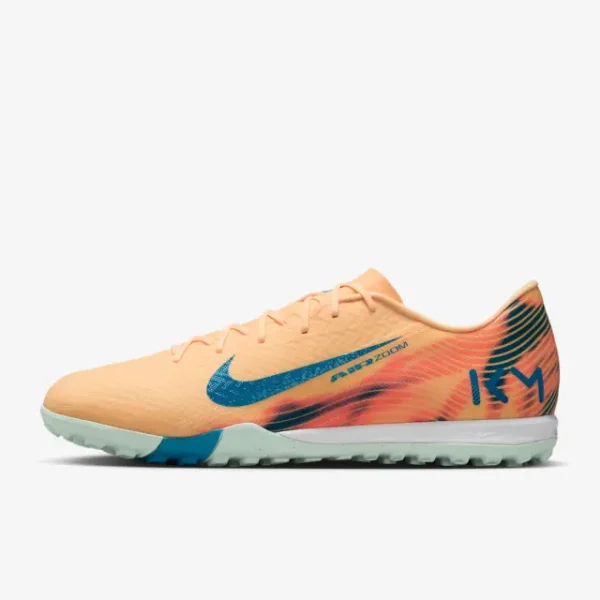 nike-zoom-mercurial-vapor-16-academy-tf-kylian-mbapp-melon-tint-fq8384-801 Collection | Everton Jerseys & Soccer Footwear