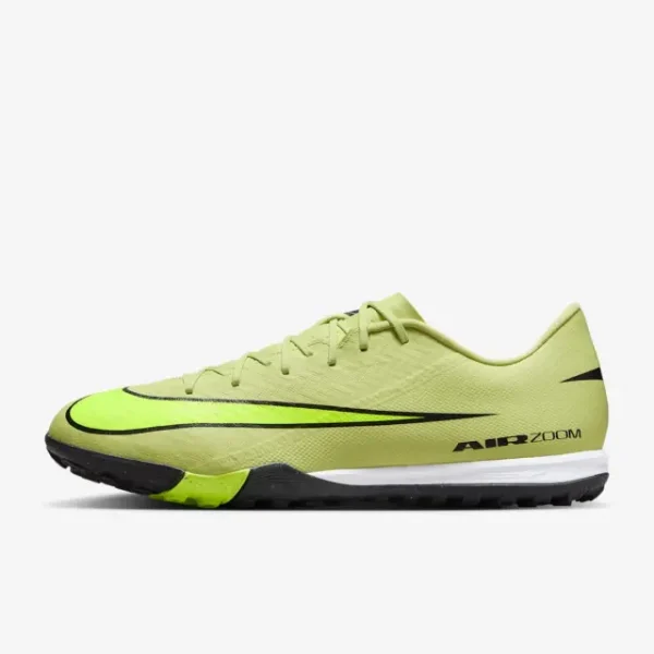 nike-zoom-mercurial-vapor-16-academy-tf-max-voltage-pack-fq8449-300 Collection | Everton Jerseys & Soccer Footwear