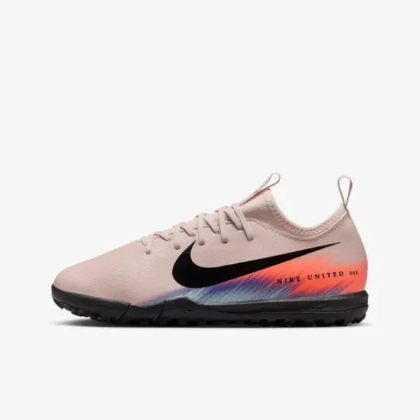 nike-zoom-mercurial-vapor-16-academy-tf-united-002-pack-gs-ib1514-600 Collection | Everton Jerseys & Soccer Footwear