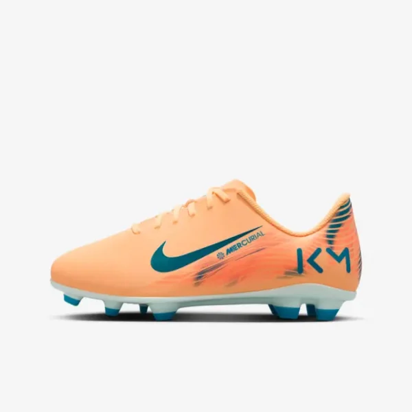 nike-zoom-mercurial-vapor-16-club-fg-kylian-mbapp-melon-tint-gs-fq8288-801 Collection | Everton Jerseys & Soccer Footwear