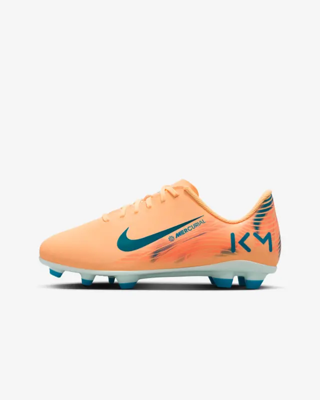 nike-zoom-mercurial-vapor-16-club-fg-kylian-mbapp-melon-tint-gs-fq8288-801 Collection | Everton Jerseys & Soccer Footwear nike-zoom-mercurial-vapor-16-club-fg-kylian-mbapp-melon-tint-gs-fq8288-801 Collection | Everton Jerseys & Soccer Footwear