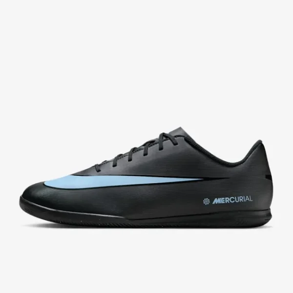 nike-zoom-mercurial-vapor-16-club-ic-shadow-pack-fq8438-001 Collection | Everton Jerseys & Soccer Footwear