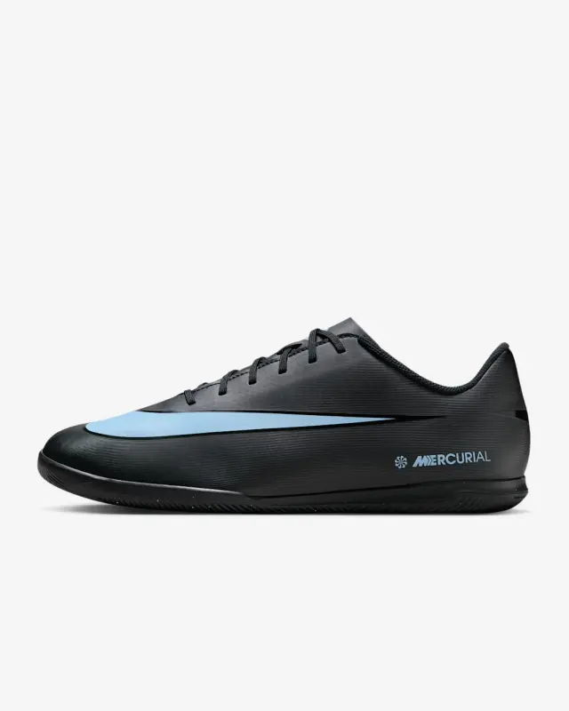 nike-zoom-mercurial-vapor-16-club-ic-shadow-pack-fq8438-001 Collection | Everton Jerseys & Soccer Footwear nike-zoom-mercurial-vapor-16-club-ic-shadow-pack-fq8438-001 Collection | Everton Jerseys & Soccer Footwear