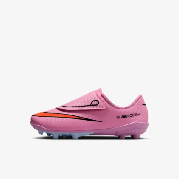 nike-zoom-mercurial-vapor-16-club-mg-scary-good-pack-ps-fq8290-600 Collection | Everton Jerseys & Soccer Footwear