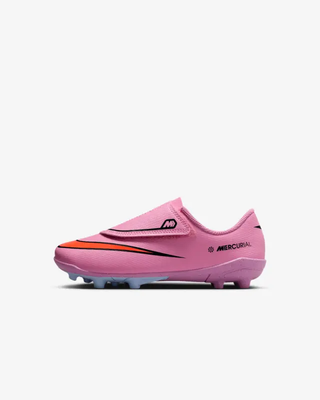 nike-zoom-mercurial-vapor-16-club-mg-scary-good-pack-ps-fq8290-600 Collection | Everton Jerseys & Soccer Footwear nike-zoom-mercurial-vapor-16-club-mg-scary-good-pack-ps-fq8290-600 Collection | Everton Jerseys & Soccer Footwear