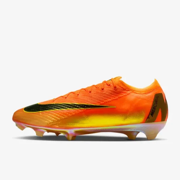 nike-zoom-mercurial-vapor-16-elite-fg-dj-vu-io1555-800 Collection | Everton Jerseys & Soccer Footwear