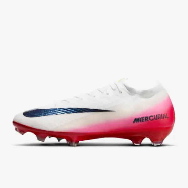 nike-zoom-mercurial-vapor-16-elite-fg-fear-nothing-pack-hj7325-600 Collection | Everton Jerseys & Soccer Footwear