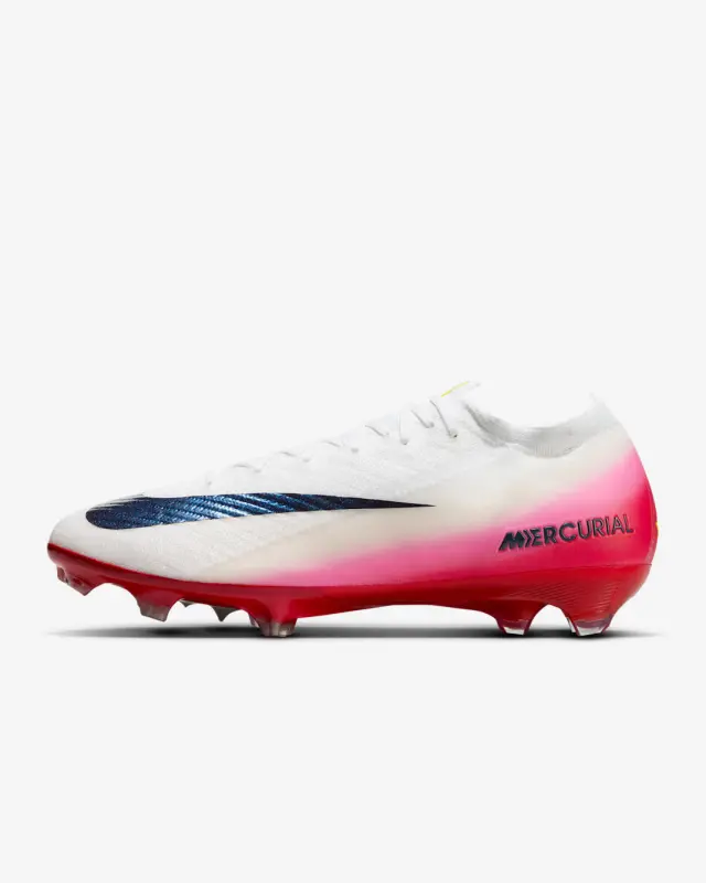 nike-zoom-mercurial-vapor-16-elite-fg-fear-nothing-pack-hj7325-600 Collection | Everton Jerseys & Soccer Footwear nike-zoom-mercurial-vapor-16-elite-fg-fear-nothing-pack-hj7325-600 Collection | Everton Jerseys & Soccer Footwear