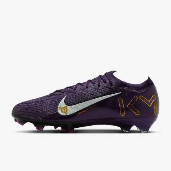 nike-zoom-mercurial-vapor-16-elite-fg-kylian-mbapp-grand-purple-fq8683-500 Collection | Everton Jerseys & Soccer Footwear