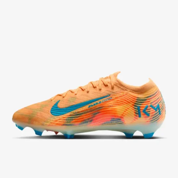 nike-zoom-mercurial-vapor-16-elite-fg-kylian-mbapp-melon-tint-fq8683-801 Collection | Everton Jerseys & Soccer Footwear