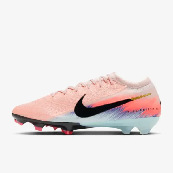 nike-zoom-mercurial-vapor-16-elite-fg-united-002-pack-ib2473-600 Collection | Everton Jerseys & Soccer Footwear