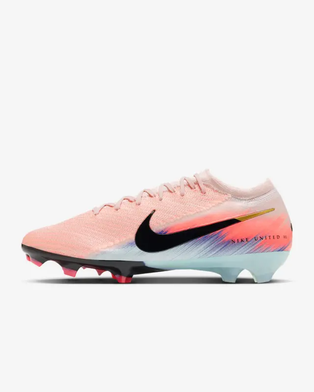 nike-zoom-mercurial-vapor-16-elite-fg-united-002-pack-ib2473-600 Collection | Everton Jerseys & Soccer Footwear nike-zoom-mercurial-vapor-16-elite-fg-united-002-pack-ib2473-600 Collection | Everton Jerseys & Soccer Footwear