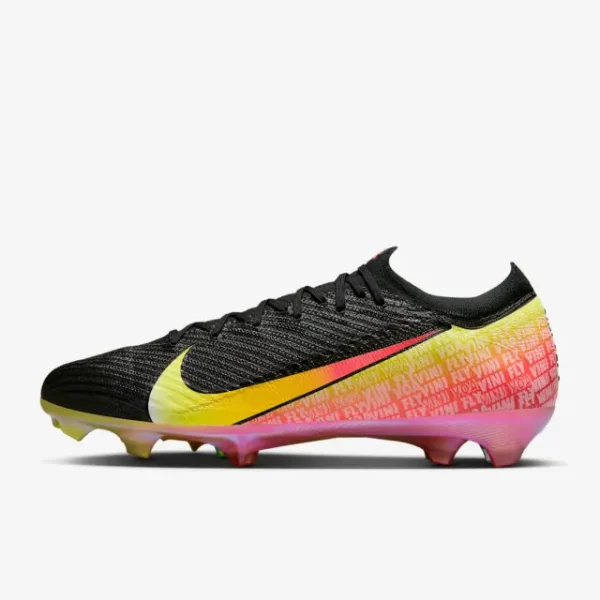 nike-zoom-mercurial-vapor-16-elite-fg-vini-jr-vini-fly-ib2356-001 Collection | Everton Jerseys & Soccer Footwear