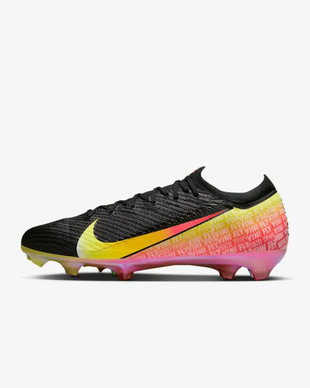 nike-zoom-mercurial-vapor-16-elite-fg-vini-jr-vini-fly-ib2356-001 Collection | Everton Jerseys & Soccer Footwear nike-zoom-mercurial-vapor-16-elite-fg-vini-jr-vini-fly-ib2356-001 Collection | Everton Jerseys & Soccer Footwear
