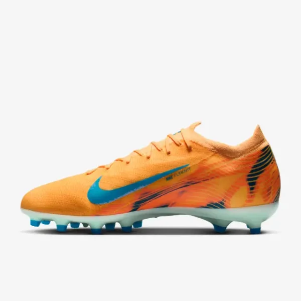 nike-zoom-mercurial-vapor-16-pro-ag-pro-kylian-mbapp-melon-tint-fq8690-801 Collection | Everton Jerseys & Soccer Footwear