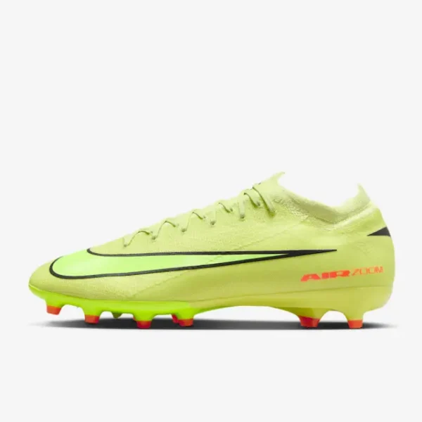 nike-zoom-mercurial-vapor-16-pro-ag-pro-max-voltage-pack-fq8684-300 Collection | Everton Jerseys & Soccer Footwear