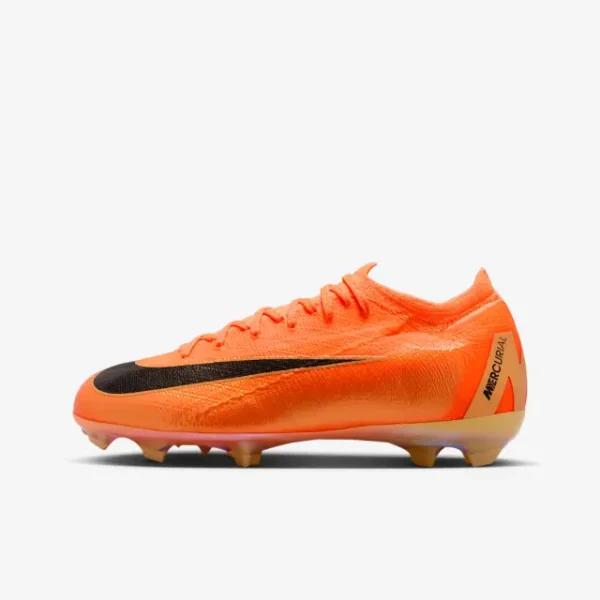 nike-zoom-mercurial-vapor-16-pro-fg-dj-vu-gs-io1556-800 Collection | Everton Jerseys & Soccer Footwear