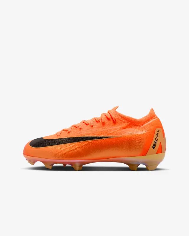 nike-zoom-mercurial-vapor-16-pro-fg-dj-vu-gs-io1556-800 Collection | Everton Jerseys & Soccer Footwear nike-zoom-mercurial-vapor-16-pro-fg-dj-vu-gs-io1556-800 Collection | Everton Jerseys & Soccer Footwear